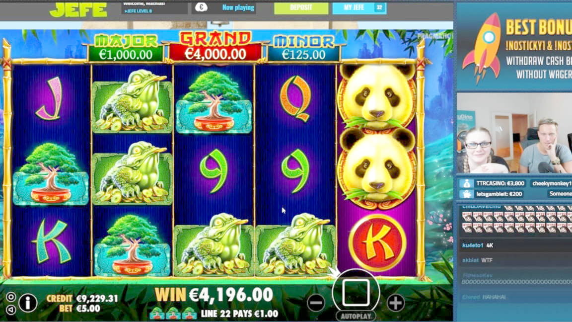 €645 Mobile freeroll slot tournament at Casino Cruise
