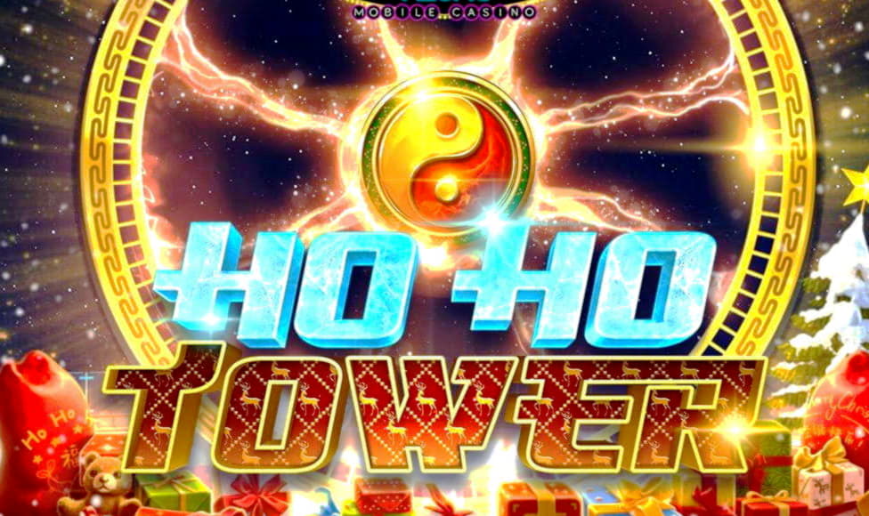 £830 No Deposit Bonus at Leo Vegas Casino