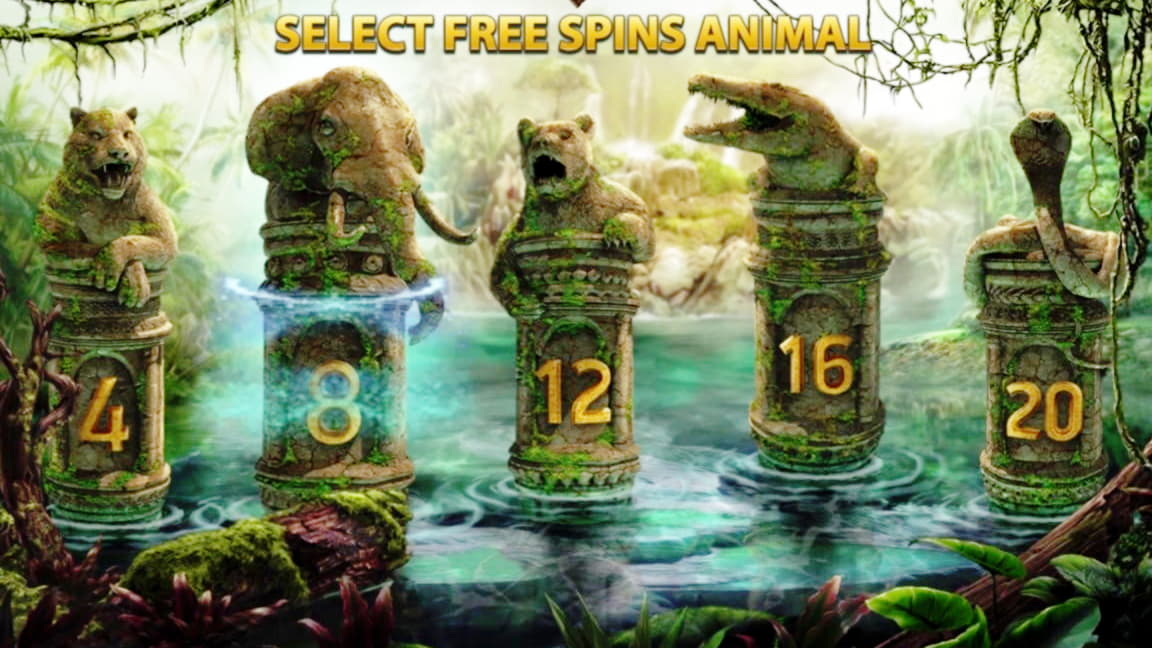 €205 free chip at Casino Cruise