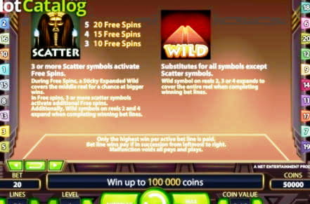 $460 Daily freeroll slot tournament at Party Casino