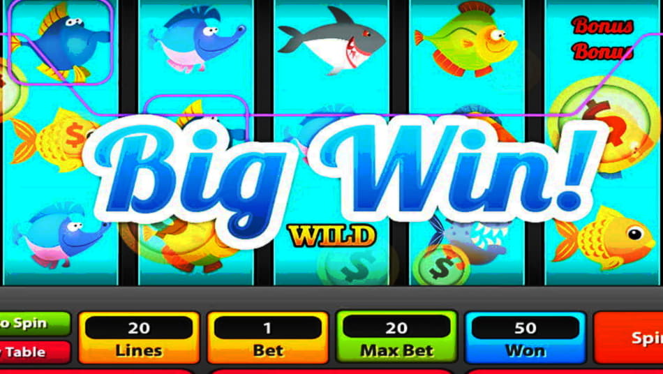 790% Match bonus casino at Inter Casino