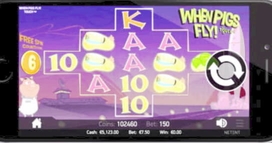 EURO 2110 no deposit bonus at BGO Casino