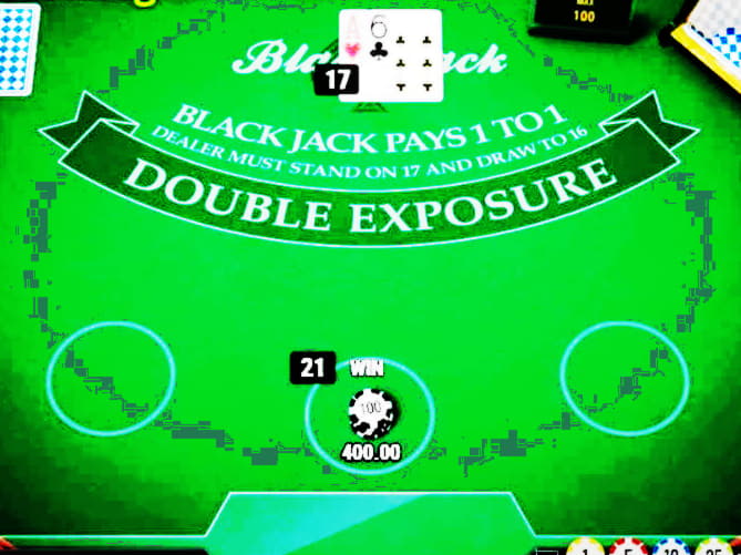 €540 Tournament at Casino com