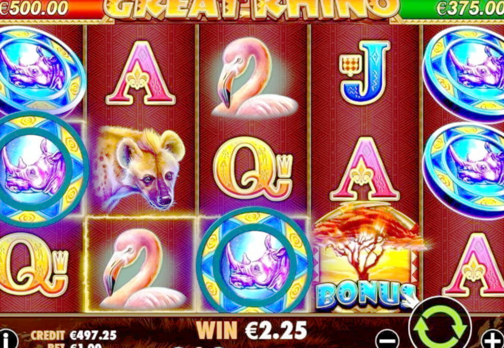 €650 Free Cash at William Hill Casino