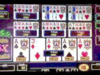 70 FREE Spins at 7 Reels Casino