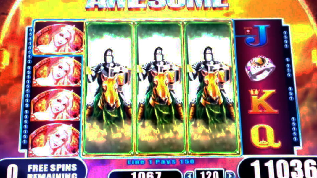 ﻿$180 FREE Chip at Rizk Casino
