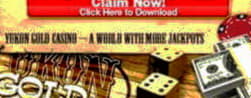 66 free spins no deposit casino at Leo Dubai Casino