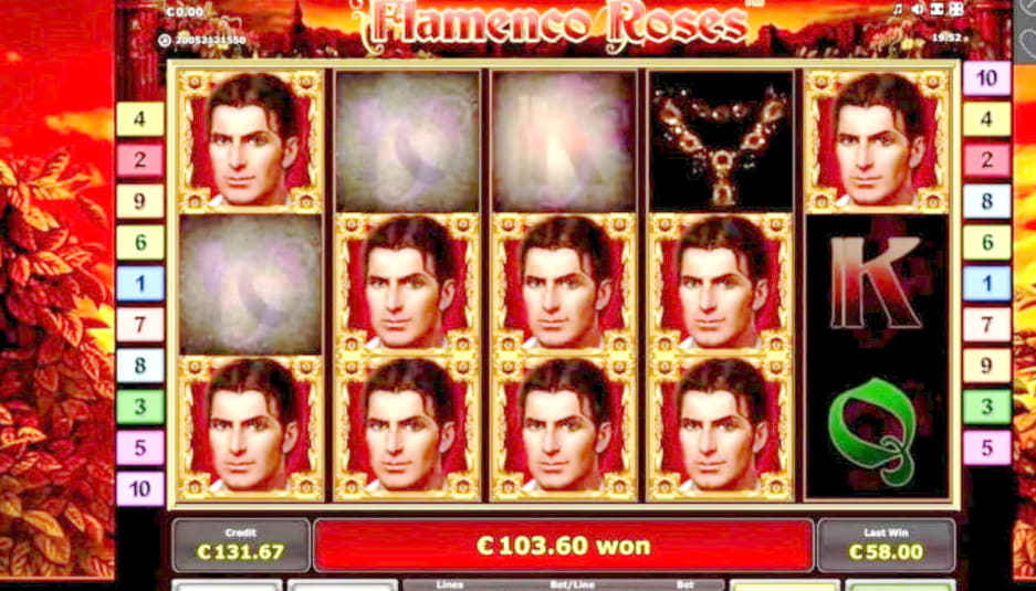 155 Free Spins at Betnspin Casino