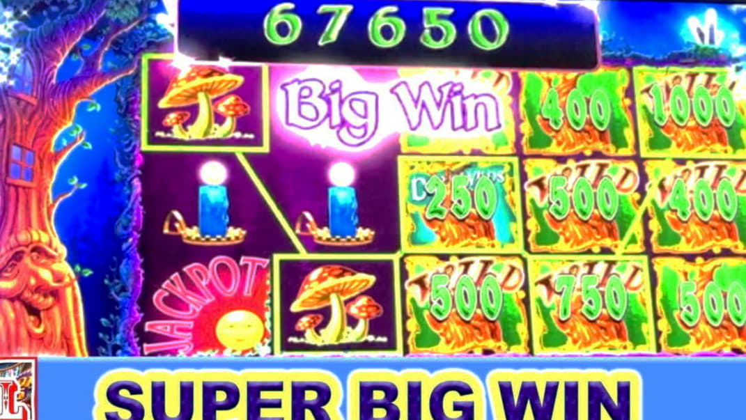 45 free spins no deposit casino at Inter Casino
