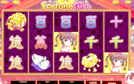 790% Match at a casino at Casino Cruise