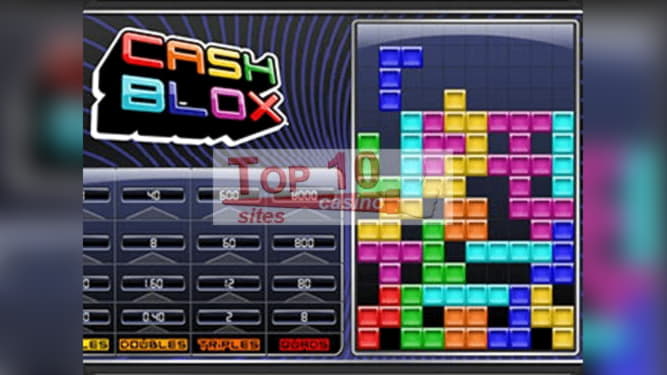 Eur 215 Casino tournaments freeroll at Slots Million Casino