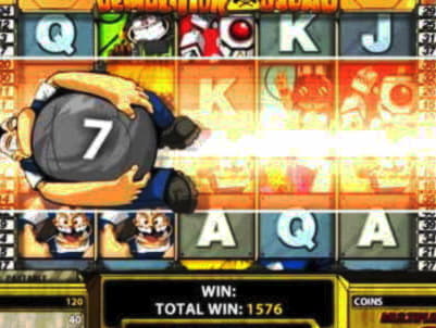 £290 FREE CHIP CASINO at Bet Online Casino