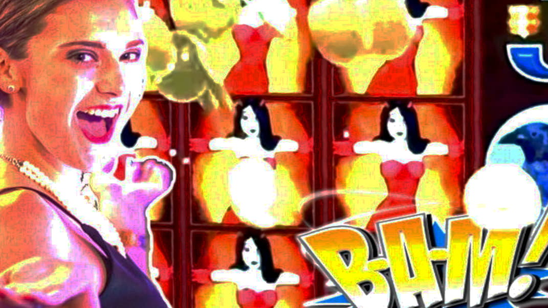 ﻿$3065 No Deposit Bonus Code at Slots Million Casino