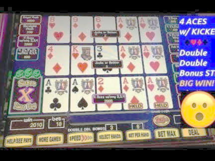 €495 Free Casino Ticket at 888 Casino