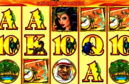 ﻿$100 FREE CASINO CHIP at Leo Vegas Casino