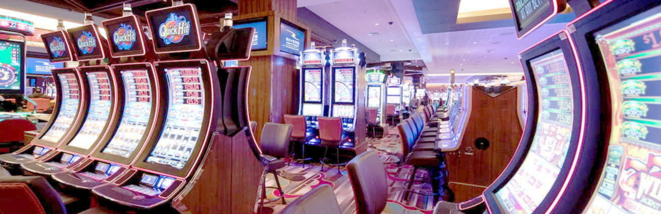 760% Match bonus at Hippozino Casino