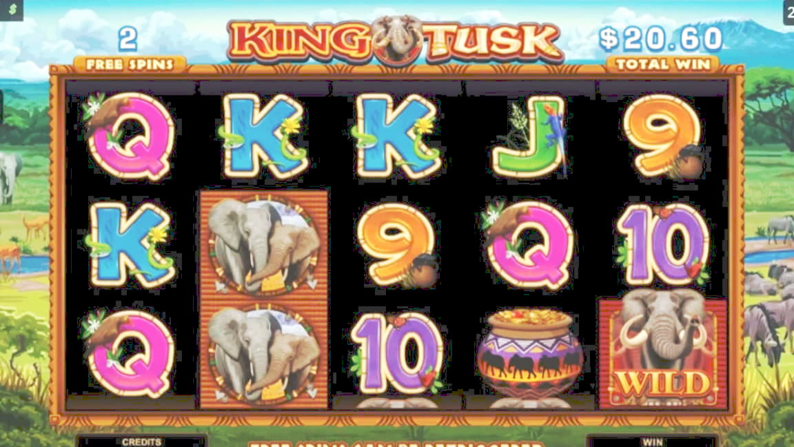 175 Free Casino Spins at Slots Million Casino