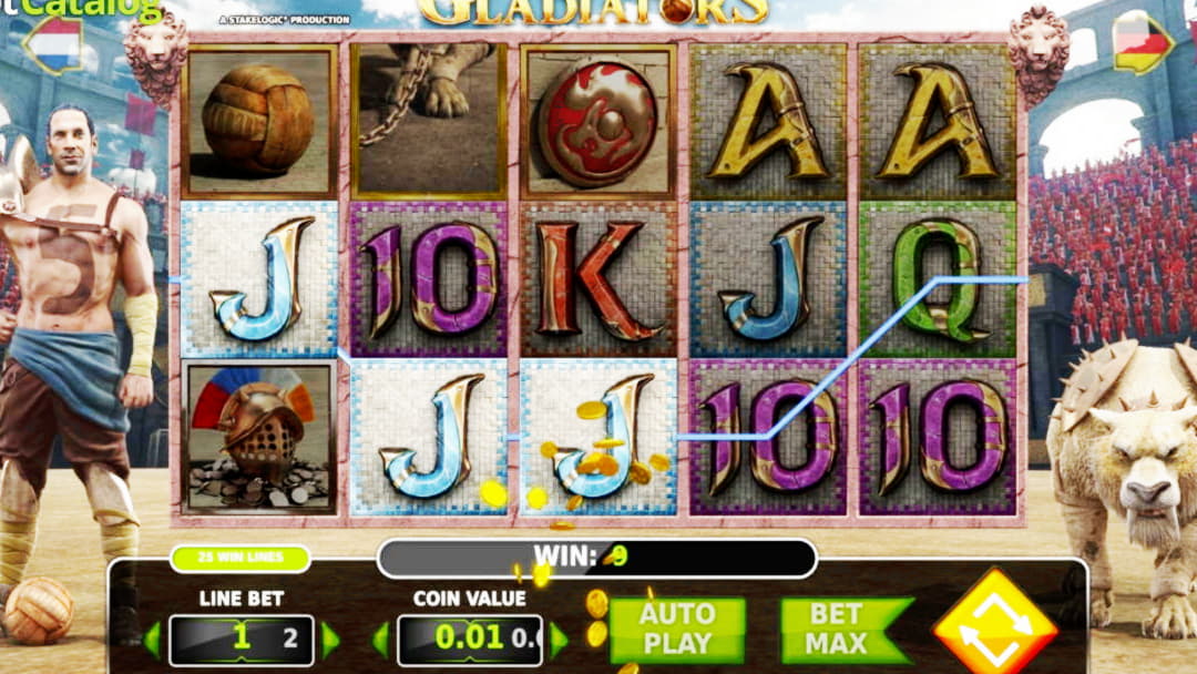 €3430 No deposit at Hippozino Casino