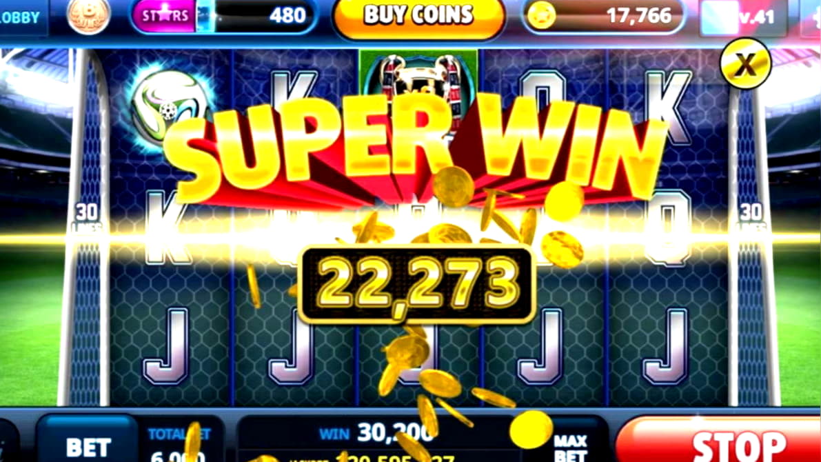 100% Deposit Match Bonus at BGO Casino