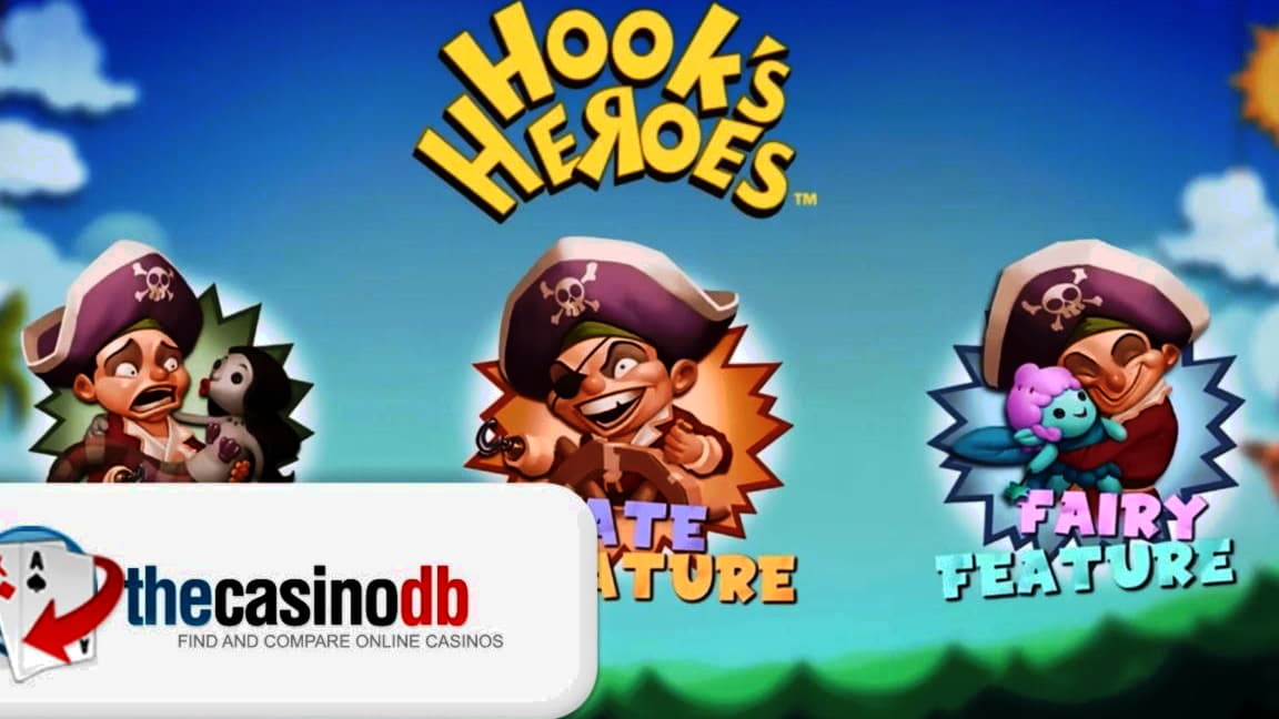 255 free spins at Bet Online Casino