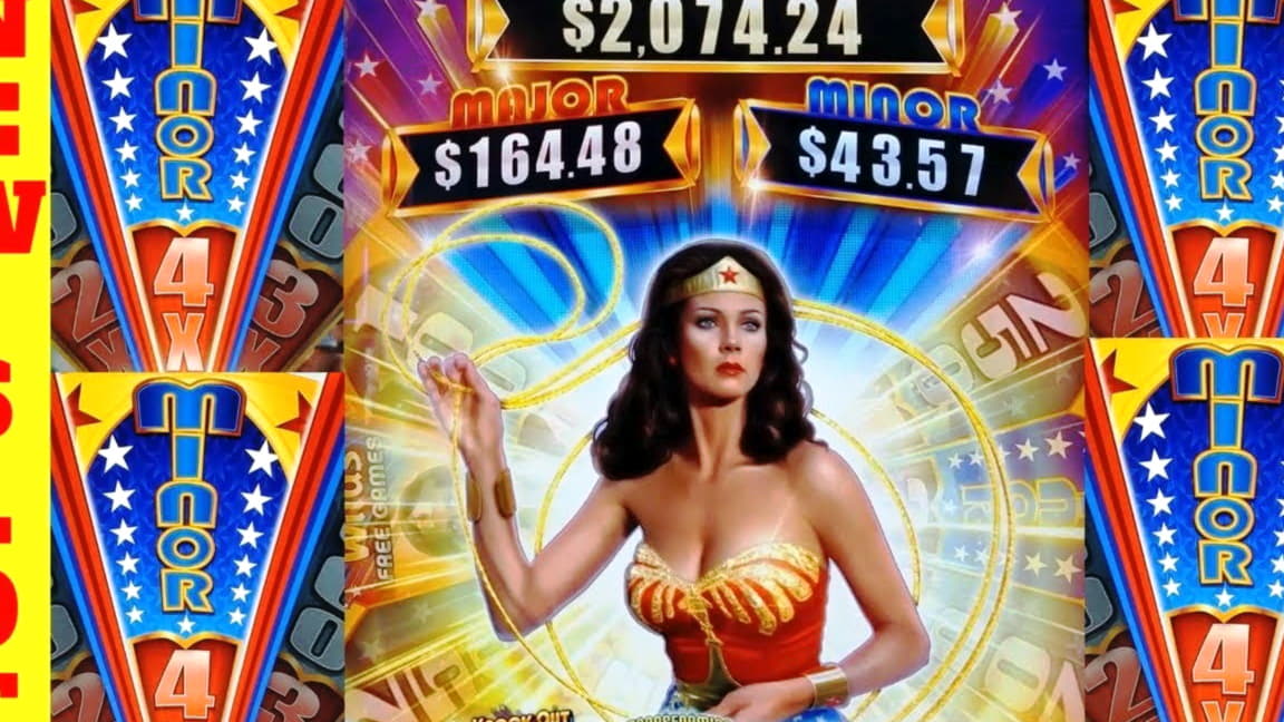 £630 Free Chip Casino at Casino com