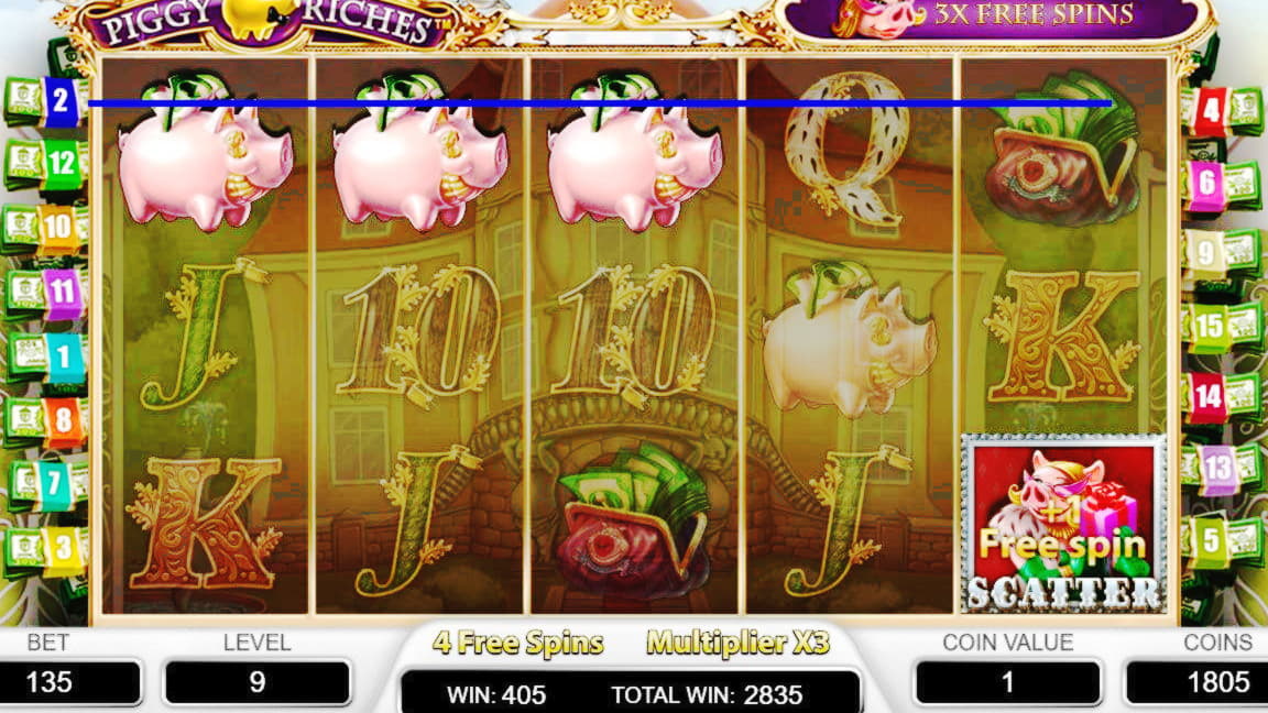 EUR 1690 no deposit bonus casino at Dunder Casino