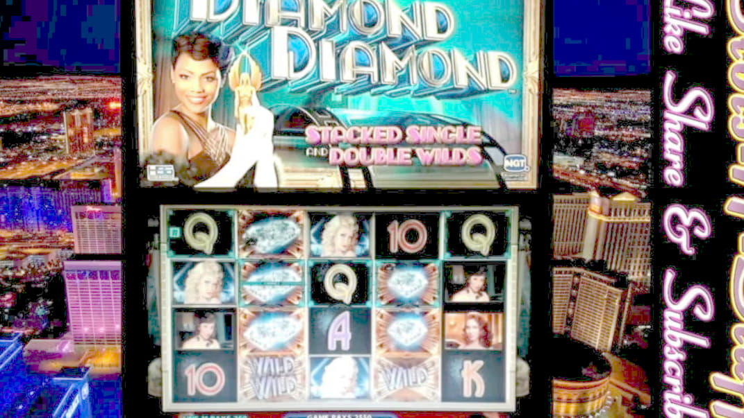 €4790 No deposit bonus at Buzzluck Casino