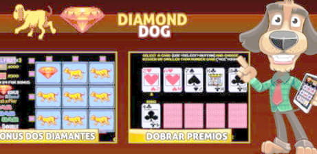 Eur 1265 no deposit casino bonus at Buzzluck Casino