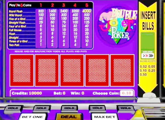 295 Free Spins Casino at Betway Casino