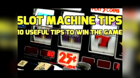 ﻿$4580 No Deposit Casino Bonus at Licensed Casino 