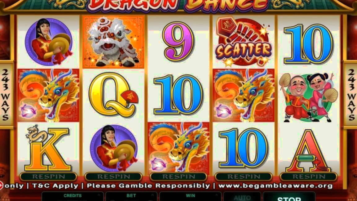 $3010 no deposit bonus code at 7 Reels Casino