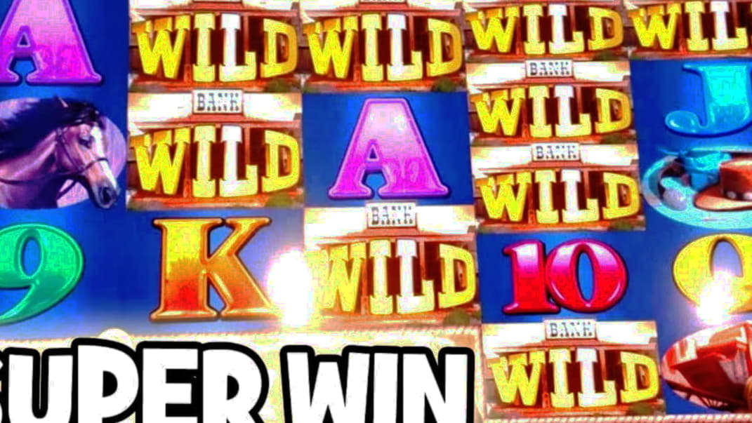 Eur 785 Casino tournaments freeroll at Casino com