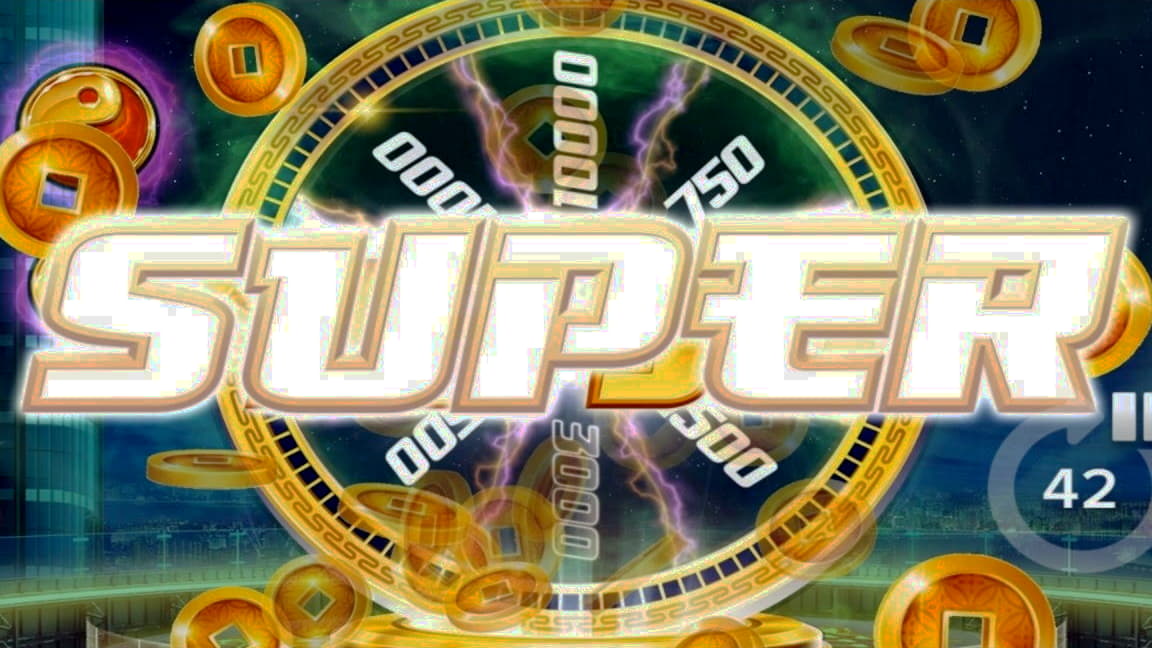 200% Casino Welcome Bonus at Betway Casino