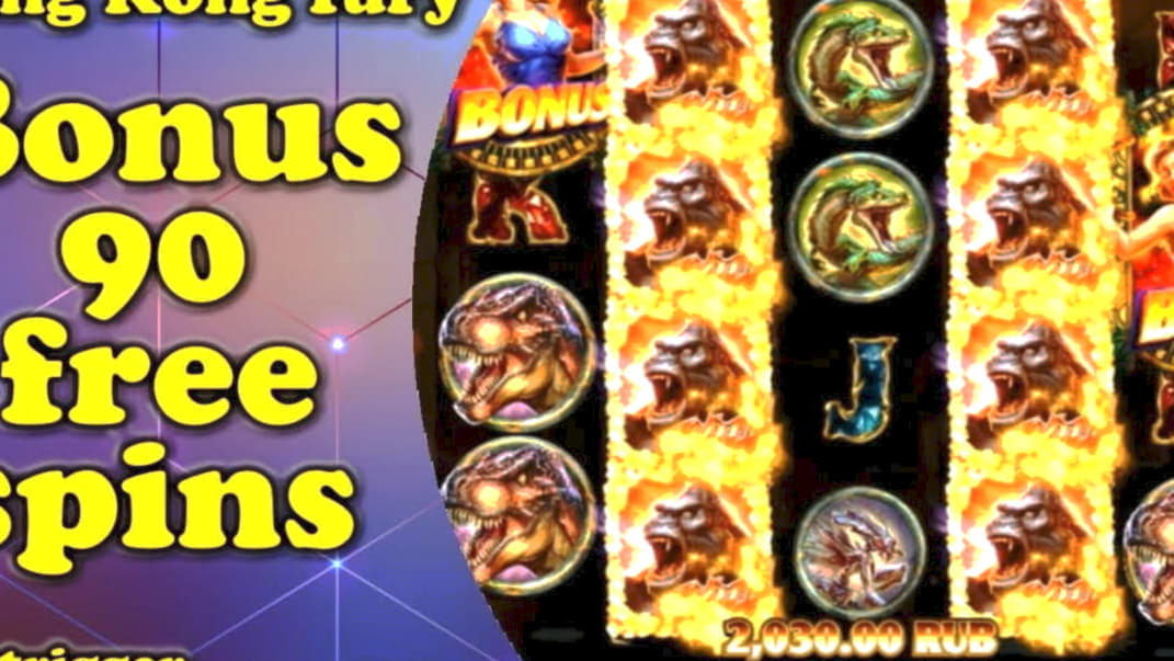 ﻿$4600 No deposit bonus code at Casino com