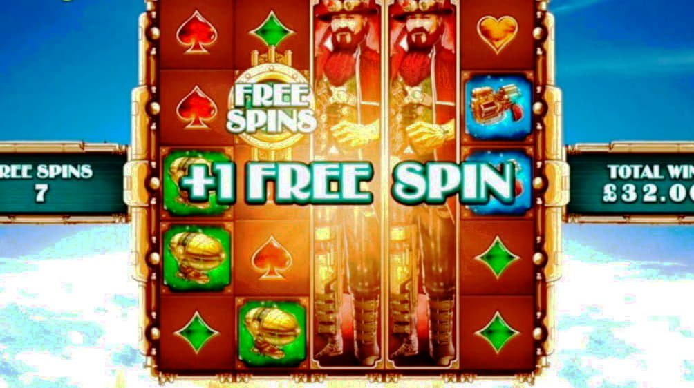 155% Welcome Bonus at Inter Casino