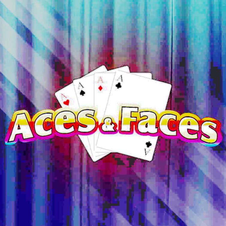 $240 Free Casino Tournament at Online Bets Casino