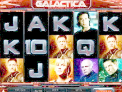 EUR 175 Free Casino Chip at Casino Cruise