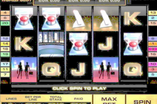 290 free spins casino at Licensed Casino 