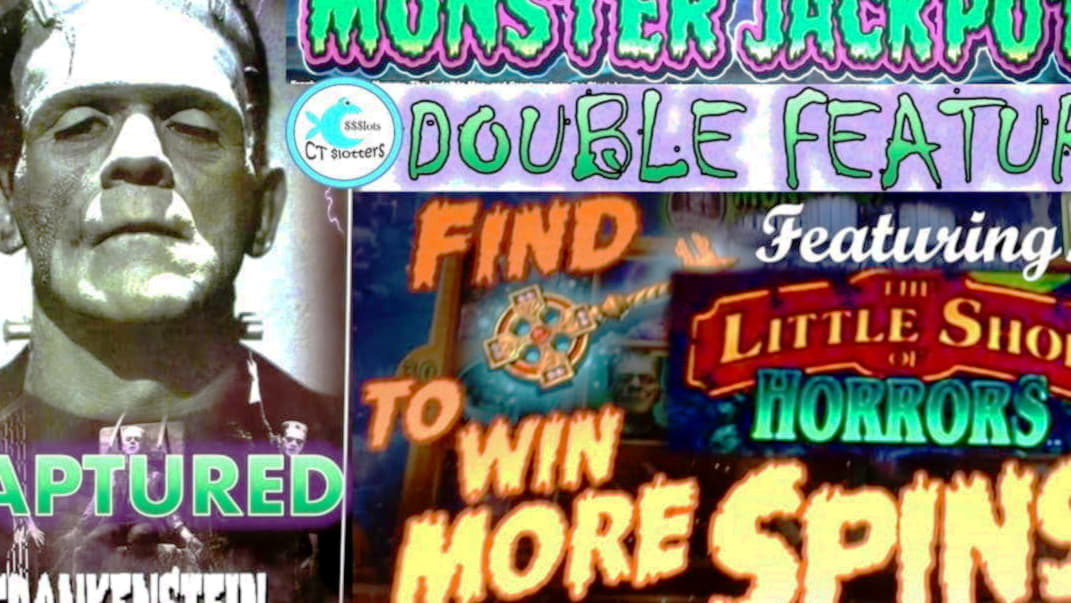 EUR 870 Free Casino Tournament at Hippozino Casino