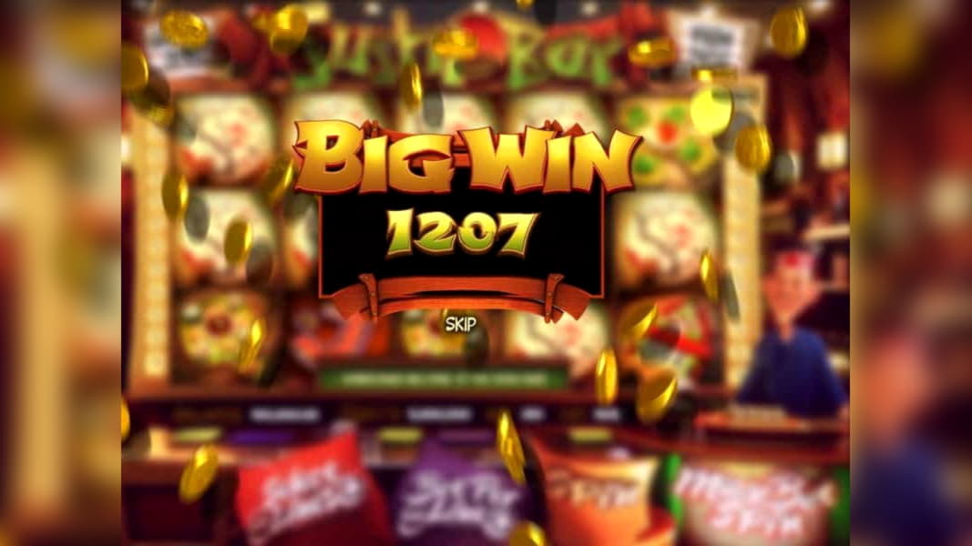 150% Match Bonus Casino at Betnspin Casino