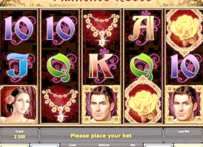€2865 no deposit at BGO Casino