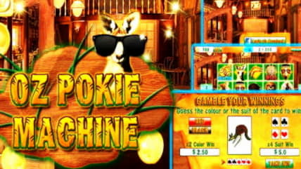 EUR 285 FREE CHIP CASINO at Party Casino