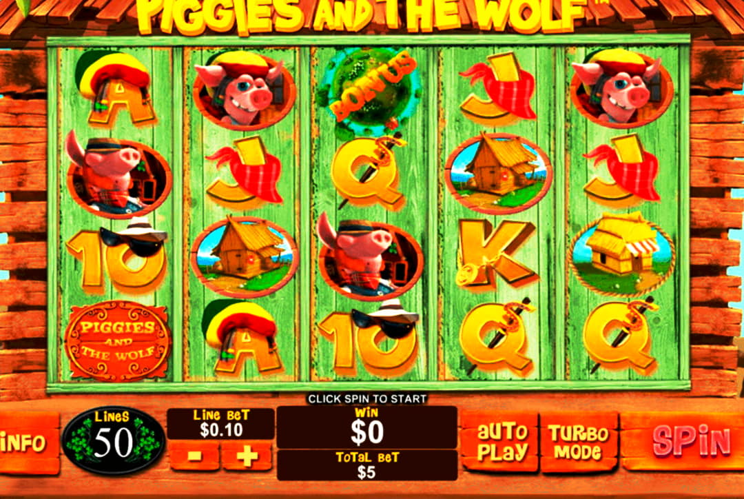 885% Best signup bonus casino at Casino Cruise
