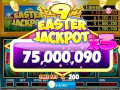 235 Free Spins no deposit at Casino Cruise