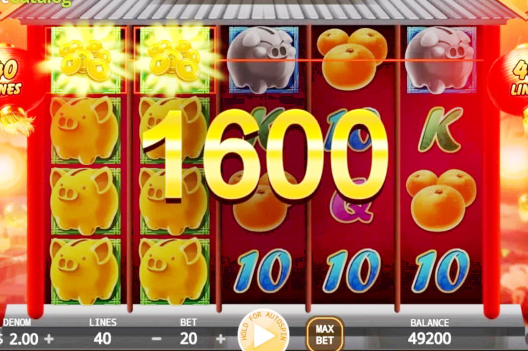 310% Match Bonus at Casino com