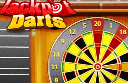 165% casino match bonus at Betnspin Casino