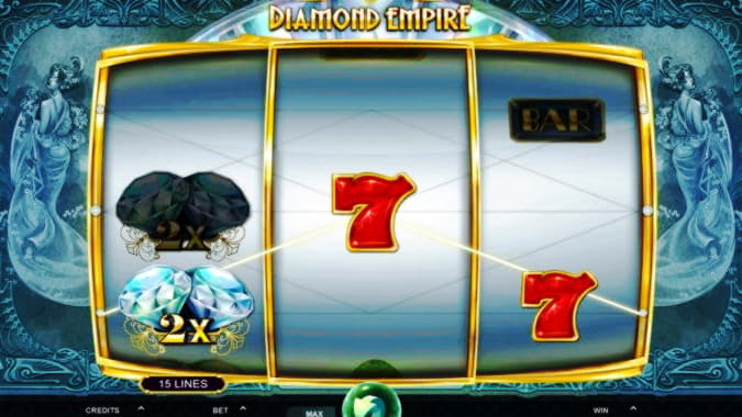 £1580 No Deposit Bonus Casino at Casino Cruise