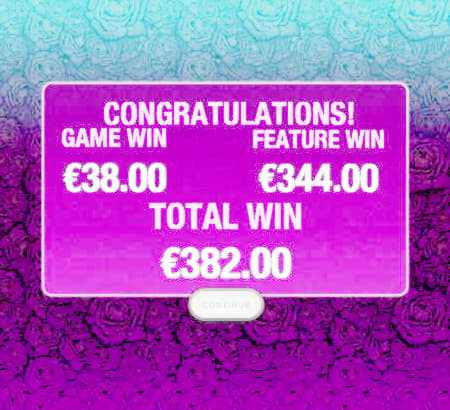 €555 Mobile freeroll slot tournament at bWin Casino