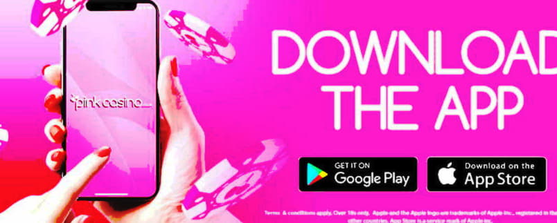 750% First deposit bonus at 888 Casino