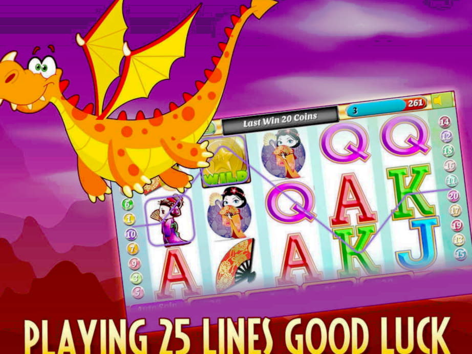 ﻿$2115 No Deposit Bonus Code at Eurogrand Casino